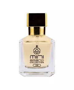 MiniBrand 319 Eau de Parfum 25 ml