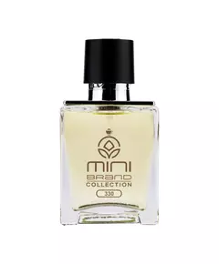 MiniBrand 330 Eau de Parfum 25 ml