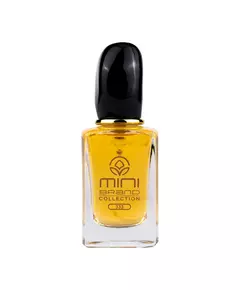 MiniBrand 333 Eau de Parfum 25 ml