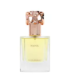 Swiss Arabian Hawa 1080 Extrait de Parfum 50 ml