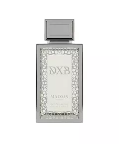 Maison Asrar DXB Eau de Parfum 100ml