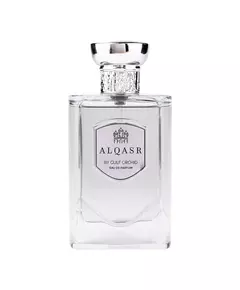 Gulf Orchid Alqasr Eau de Parfum 100 ml
