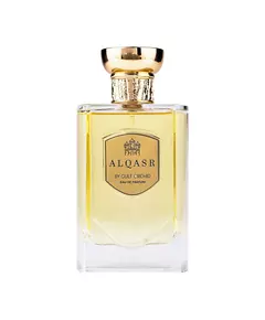 Gulf Orchid Alqasr Dahab Eau de Parfum 100 ml