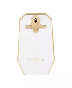 Maison Asrar Throne Eau de Parfum 100 ml