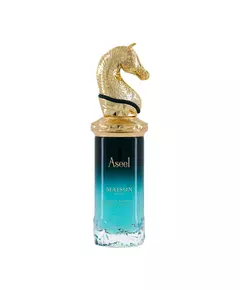 Maison Asrar Aseel Eau de Parfum 100 ml