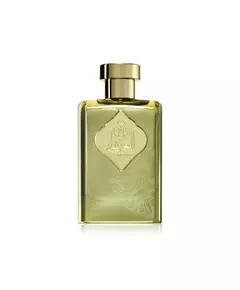 Ard Al Zaafaran Al Dirgham Édition Limitée Eau de Parfum 100 ml