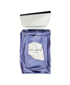 French Avenue Atlantis Extrait de Parfum 100 ml