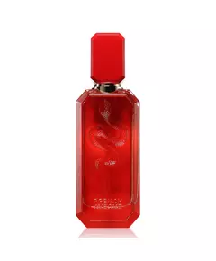 French Avenue Veneno Scarlet Eau de Parfum 100 ml