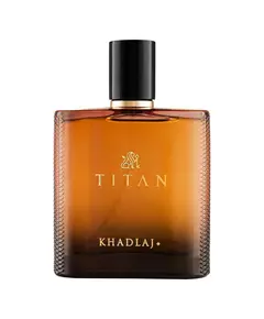 Khadlaj Titan Eau de Parfum 100 ml