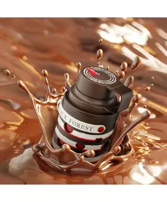 Armaf Odyssey Black Forest - Dessert Edition Eau de Parfum 100 ml