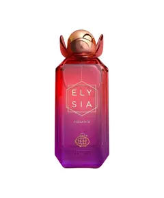 Fragrance World Elysia Elegance Eau de Parfum 100ml