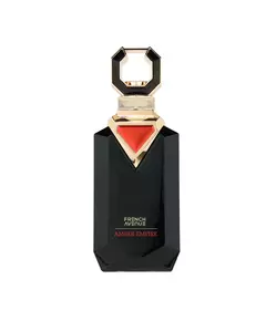 French Avenue Amber Empire Extrait de Parfum 100 ml