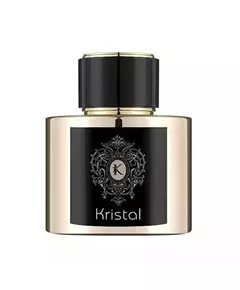 Fragrance World Kristal Eau de Parfum 100 ml