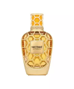 French Avenue Nectare Extradose Extrait de Parfum 80 ml