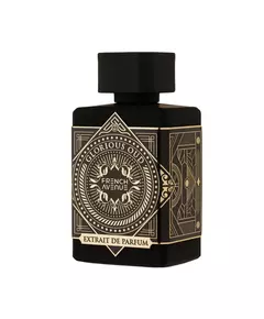 French Avenue Glorious Oud Extrait de Parfum 80ml