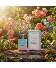 Paris Corner Taskeen Wowie Eau de Parfum 100 ml