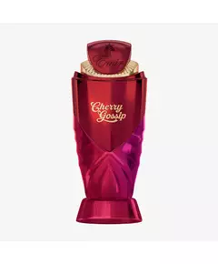 Emir Cherry Gossip Eau de Parfum 100 ml