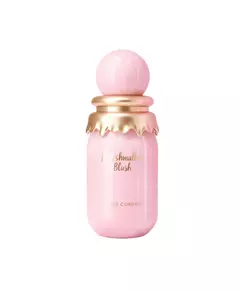Paris Corner Marshmallow Blush Eau de Parfum 50 ml