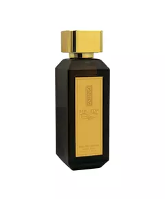 Fragrance World La Uno Million Eau de Parfum 100 ml