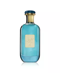 Ard Al Zaafaran Mousuf Azure Eau de Parfum 100ml