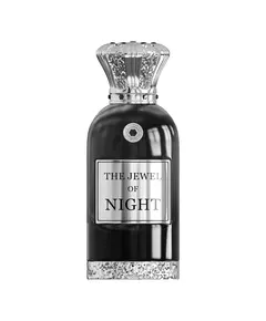 Anfar London The Jewel of Night Extrait de Parfum 100ml