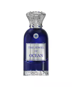 Anfar London The Jewel of Ocean Extrait de Parfum 100ml