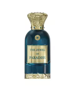 Anfar London The Jewel of Paradise Extrait de Parfum 100 ml