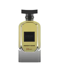 Anfar London Midnight Homme Intense Extrait de Parfum 100ml