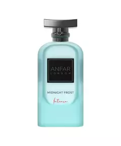 Anfar London Midnight Frost Intense Extrait de Parfum 100ml