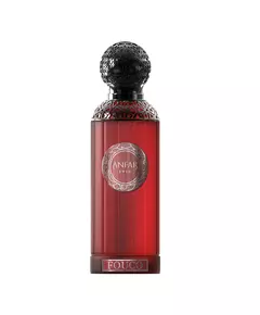 Anfar 1950 Fuoco Extrait de Parfum 100 ml
