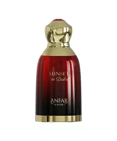Anfar 1950 Sunset in Dubai Extrait de Parfum 100 ml