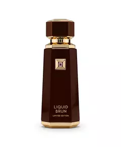 French Avenue Liquid Brun Limited Edition Extrait de Parfum 150 ml