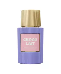 Paris Corner Choco Lait Eau de Parfum 100 ml