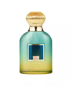 Paris Corner Hurriya Gingerique Eau de Parfum 100 ml