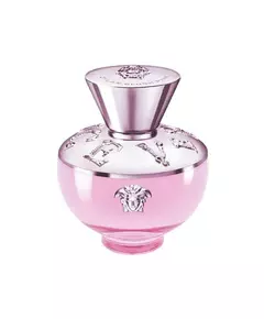 Versace Dylan Blush Pink Eau de Parfum 50ml