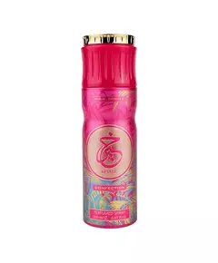 Paris Corner Khair Confection 200 ml