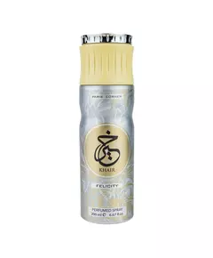 Paris Corner Khair Felicity 200 ml