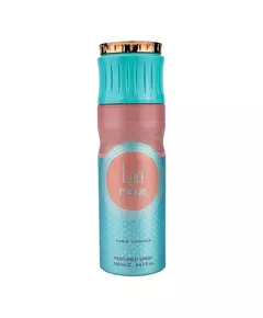 Paris Corner Minya 200 ml