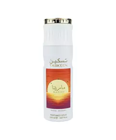 Paris Corner Taskeen Marina 200 ml