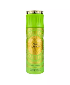 Paris Corner Pear Potion 200 ml