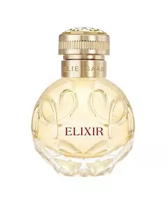 Elie Saab Elixir Eau de Parfum 50 ml
