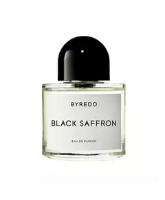 Byredo Black Saffron Eau de Parfum 100 ml