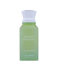 Gulf Orchid Creamy Pistachio Eau de Parfum 30ml