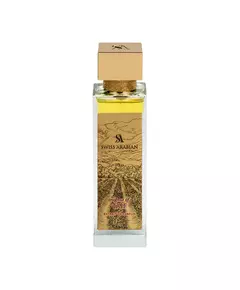 Swiss Arabian Enigma of Taif Extrait de Parfum 100ml