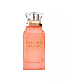 Gulf Orchid Heavenly Lychee Eau de Parfum 30ml