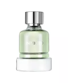 Fragrance World Invicto Eau de Parfum 100 ml