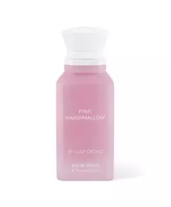 Gulf Orchid Pink Marshmallow Eau de Parfum 30ml