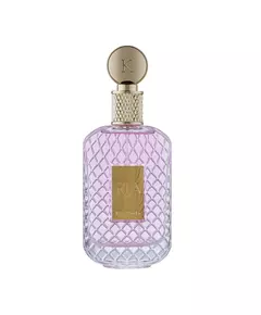 Khadlaj Ria Eau de Parfum 100 ml
