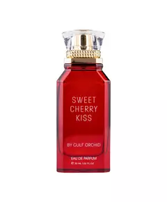 Gulf Orchid Sweet Cherry Kiss Eau de Parfum 30ml