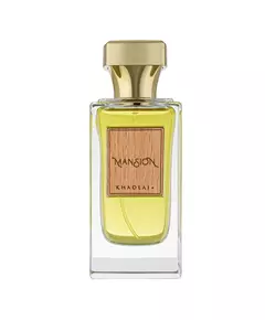 Khadlaj Mansion Eau de Parfum 100ml